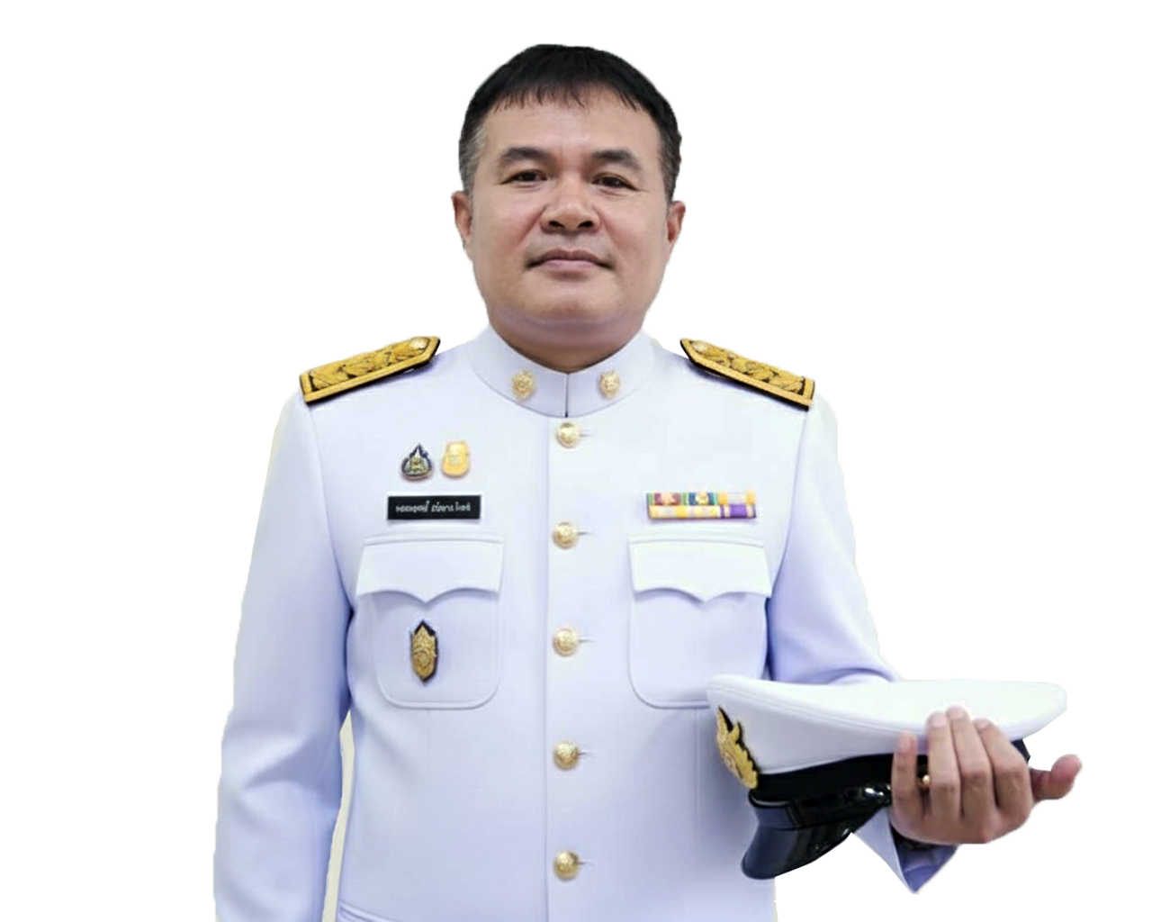 สาธารณสุขอำเภอกู่แก้ว